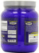 MHP Glutamine-SR - 1000 grams - L-Glutamine, Glutamine at MySupplementShop by Mhp