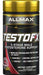 AllMax Nutrition TestoFX - 90 caps - Default Title - Natural Testosterone Support at MySupplementShop by AllMax Nutrition