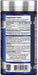 AllMax Nutrition ZMX 2 Advanced - 90 caps - Natural Testosterone Support at MySupplementShop by AllMax Nutrition