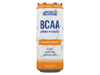 Applied Nutrition BCAA Can 24x330ml Orange Burst - Sports Supplements at MySupplementShop by Applied Nutrition