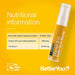 BetterYou Boost Daily Vitamins B12 Oral spray 25ml - Vitamins & Minerals at MySupplementShop by BetterYou