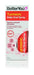 BetterYou Turmeric Daily Oral Spray 25ml - Default Title - Health and Wellbeing at MySupplementShop by BetterYou