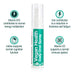 BetterYou Vegan Health Daily Oral Spray 25ml - Health and Wellbeing at MySupplementShop by BetterYou
