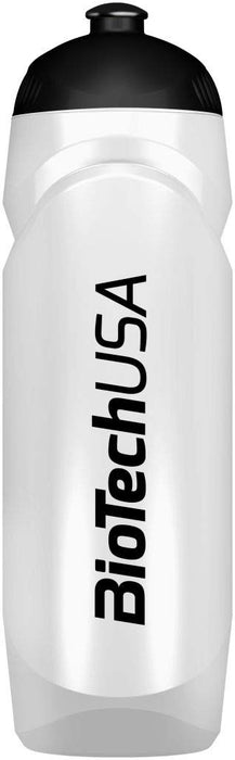 BioTechUSA Accessories Bottle, Black - 750 ml. - Accessories at MySupplementShop by BioTechUSA Accessories