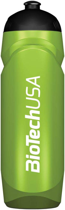 BioTechUSA Accessories Bottle, Black - 750 ml. - Accessories at MySupplementShop by BioTechUSA Accessories