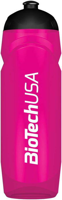 BioTechUSA Accessories Bottle, Black - 750 ml. - Accessories at MySupplementShop by BioTechUSA Accessories