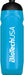 BioTechUSA Accessories Bottle, Black - 750 ml. - Accessories at MySupplementShop by BioTechUSA Accessories