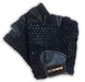 BioTechUSA Accessories Phoenix 1 Gloves, Black - Large - Accessories at MySupplementShop by BioTechUSA Accessories