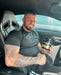 BioTechUSA BCAA + Glutamine Zero, Orange - 480 grams - Amino Acids and BCAAs at MySupplementShop by BioTechUSA