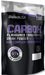 BioTechUSA Carbox, Orange - 1000 grams - Default Title - Weight Gainers & Carbs at MySupplementShop by BioTechUSA