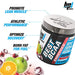 Bpi Sports Best BCAA Shredded Supplement Fruit Punch - Amino Acids and BCAAs at MySupplementShop by BPI Sports