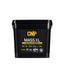 CNP Professional Mass XL 4.8kg Vanilla - Health Foods at MySupplementShop by CNP Professional