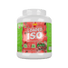 CNP Professional CNP Loaded Iso 1.8kg Big Juicy Melon - Health Foods at MySupplementShop by CNP Professional