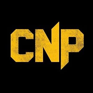 CNP Professional Pro Vitamin Range Vitamin C & D. Complete Athlete & Daily Support (Multi Vitamins) - Vitamins & Minerals at MySupplementShop by CNP Professional