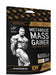 Dorian Yates Metabolic Mass, Cookies & Cream - 6000 grams - Default Title - Creatine Supplements at MySupplementShop by Dorian Yates