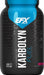 EFX Sports Karbolyn, Orange - 1950 grams - Default Title - Weight Gainers & Carbs at MySupplementShop by EFX Sports