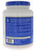 Evogen GlycoJect, Cherry - 1000 grams - Pre & Post Workout at MySupplementShop by Evogen