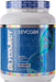 Evogen GlycoJect, Watermelon - 1000 grams - Default Title - Pre & Post Workout at MySupplementShop by Evogen