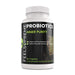 Feel Supreme Probiotics 30Veg Caps - Sports Nutrition at MySupplementShop by Feel Supreme