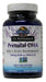 Garden of Life Dr. Formulated Prenatal DHA - 30 softgels - Health and Wellbeing at MySupplementShop by Garden of Life