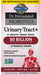 Garden of Life Dr. Formulated Probiotics Urinary Tract+ - 60 vcaps - Health and Wellbeing at MySupplementShop by Garden of Life