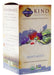Garden of Life Mykind Organics Men's Multi - 120 vegan tabs - Vitamins & Minerals at MySupplementShop by Garden of Life