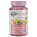 Garden of Life Mykind Organics Women's Multi Gummies, Organic Berry - 120 vegan gummy drops - Health and Wellbeing at MySupplementShop by Garden of Life