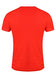 Golds Gym T-Shirt Muscle Joe Red - Small - Sports Nutrition at MySupplementShop by Golds Gym