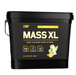 CNP Professional Mass XL 4.8kg Banana - Health Foods at MySupplementShop by CNP Professional