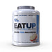 HR Labs Eat Up 2.6kg - Health Foods at MySupplementShop by HR Labs
