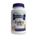 Health Thru Nutrition CoQ10 For Dogs, 30mg, Beef Flavour - 60 chewtabs - Multivitamins at MySupplementShop by Health Thru Nutrition