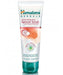 Himalaya Gentle Exfoliating Apricot Scrub - 75 ml. - Sports Supplements at MySupplementShop by Himalaya