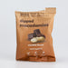 House Of Macadamia Dipped Nuts 12x40g Chocolate - Sports & Nutrition at MySupplementShop by House Of Macadamia