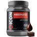 ICON Nutrition Hibernate 900g Double Chocolate Brownie - Sports Nutrition at MySupplementShop by ICON Nutrition