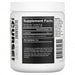 JNX Sports The Curse! 300g Glutamine - L-Glutamine, Glutamine at MySupplementShop by JNX Sports