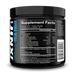JNX Sports The Jinx! 306g Lemon Lime - Pre & Post Workout at MySupplementShop by JNX Sports