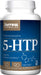 Jarrow Formulas 5-HTP, 50mg - 90 vcaps - Health and Wellbeing at MySupplementShop by Jarrow Formulas