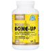 Jarrow Formulas Ultra Bone-Up - 240 tabs - Health and Wellbeing at MySupplementShop by Jarrow Formulas