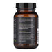 KIKI Health Organic Maitake & Reishi Extract Blend 60 Vegicaps - Health and Wellbeing at MySupplementShop by KIKI Health