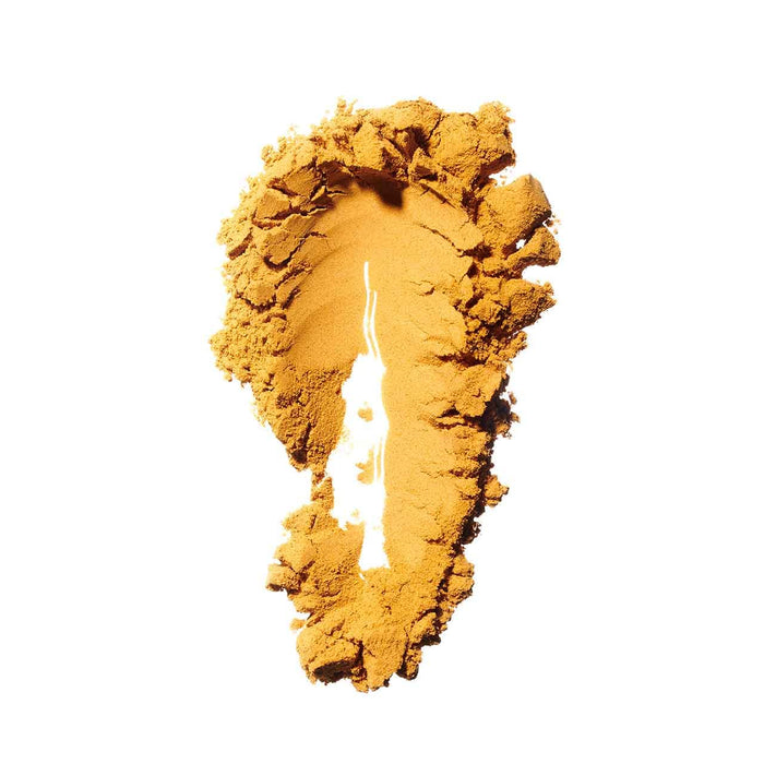 KIKI Health Oyster Extract Organic  50g - Sports Supplements at MySupplementShop by KIKI Health