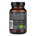 KIKI Health Reishi Extract Organic  50g - Herbal Supplement at MySupplementShop by KIKI Health