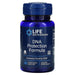 Life Extension DNA Protection Formula - 30 vcaps - Combination Multivitamins & Minerals at MySupplementShop by Life Extension
