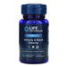 Life Extension Florassist Immune & Nasal Defense - 30 vcaps - Health and Wellbeing at MySupplementShop by Life Extension