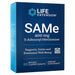 Life Extension SAMe S-Adenosyl-Methionine, 400mg - 60 enteric coated tabs - Joint Support at MySupplementShop by Life Extension