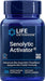 Life Extension Senolytic Activator - 36 vcaps - Health and Wellbeing at MySupplementShop by Life Extension