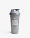 SmartShake DC Comics 800ml - Water Bottles at MySupplementShop by SmartShake