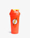 SmartShake DC Comics 800ml - Water Bottles at MySupplementShop by SmartShake