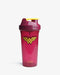 SmartShake DC Comics 800ml - Water Bottles at MySupplementShop by SmartShake