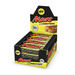 Mars Hi-Protein Bars 12 x 59g - Protein Bars at MySupplementShop by Mars