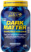 MHP Dark Matter, Fruit Punch - 1560 grams - Default Title - Pre & Post Workout at MySupplementShop by MHP